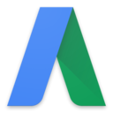 Google adwords editor download for mac windows 10