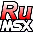 RuMSX