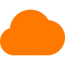 Le Cloud dOrange