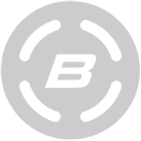 Bongiovi DPS 2 0 Download (Free) Bongiovi DPS exe Bongiovi DPS 2 0 Download (Free) Bongiovi DPS exe