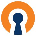 OpenVPN Client