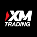 XMTrading MT5