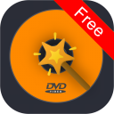 Sothink Free Movie DVD Maker