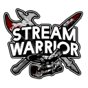 StreamWarrior