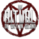 The Ritual on Weylyn Island