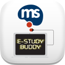 MindStretcher E-Study Buddy