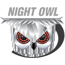 Night Owl Player