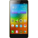 Lenovo K3 Note Manager