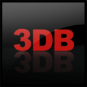 3DBrowser