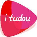 iTudou