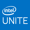 Intel Security Assist