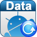 iPubsoft Android Data Recovery