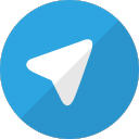 Telegram Web