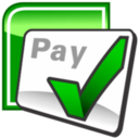 CheckMark Payroll