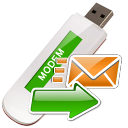 DRPU Bulk SMS (Multi-Device Edition) For USB Modems (Demo)