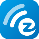 ezCast