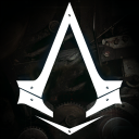 Assassin’s Creed Syndicate