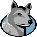 WolfQuest 2.7 Download (Free trial) - WolfQuest.exe