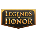 Legends of Honor