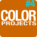 COLOR projects