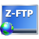 Z-FTPcopy