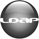 LDAPSoft AD Browser