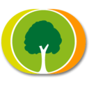 MyHeritage Family Tree Builder