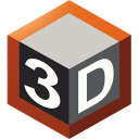 TriDef 3D