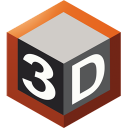 tridef 3d 7.4