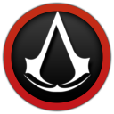 Assassin's Creed Chronicles - India