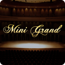Mini Grand