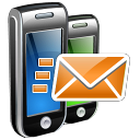 Bulk SMS Software (Multi-Device Edition)