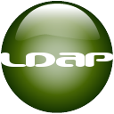 LDAPSoft Ldap Browser