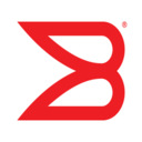 Brocade SSL-VPN Client Download