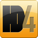 DVR-Studio HD