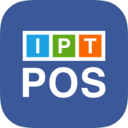 IPT Point Of Sale