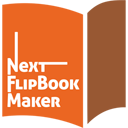 Next FlipBook Maker for Windows