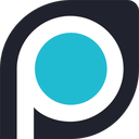 ParseHub