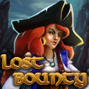 Lost Bounty A Pirates Quest