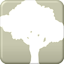 SpeedTree SDK