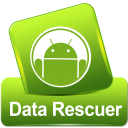 Amacsoft Android Data Rescuer