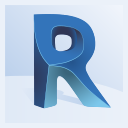 Autodesk Revit Content Libraries