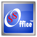 SSuite Office Premium HD+