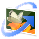 Canon Utilities Uploader for CANON iMAGE GATEWAY
