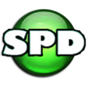 SPD Upgrade Tools