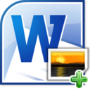 Ms Word Insert Multiple Pictures Software Download Insert One Or Many Ms Word Insert Multiple Pictures Software Download Insert One Or Many