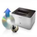 Samsung Printer Installer