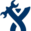 Atlassian Plugin SDK