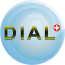 <b>DIAL</b>+