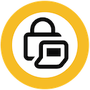 Client for Symantec Endpoint Encryption